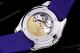Best Quality Replica Patek Philippe Nautilus Iced Out Purple Strap SF Factory Watch (7)_th.jpg